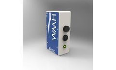 Leif-Koch - Model B-MIC - Listening System