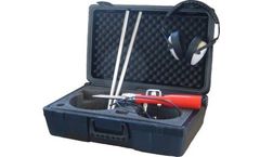 Leif-Koch - Hand Listener