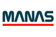 Manas