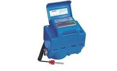 Manas - Ultramaxx - Model UKS - Heat Meters