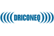 Driconeq International