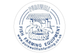 Purewell Fish Farming Equipment Ltd.