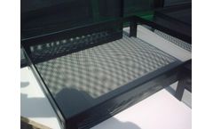 Purewell - Hatchery Baskets