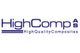HighComp AS
