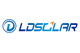 Wuhan Welead S&T Co., Ltd
