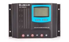 LDSOLAR - Model Sky Dream Series - SD2460S 60A PWM - Solar Controller