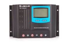 LDSOLAR - Model Sky Dream Series - SD2450S 50A PWM - Solar Controller