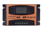 LDSOLAR - Model Land Dream Series - LD2410C 10A - PWM Solar Controller
