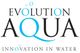 Evolution Aqua, Ltd.