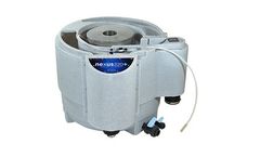 Evolution Aqua Nexus - Model 220+ - Advanced Filtration System