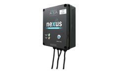 Evolution Aqua Nexus - Advanced Filtration System