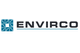 Envirco