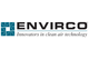 Envirco