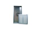 Envirco - Model DCM RSR - Ducted Ceiling Module