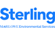 Sterling Hydrotech Ltd