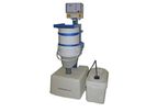 Sterling - Model Granudos 45 - Integrated Dosing System