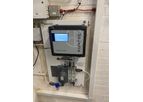 Sterling - Model Kuntze Neon - Dosing Controller