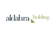 Al Dahra Holding