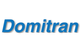 Domitran Novitas