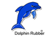 DPN Rubber Co., Ltd.
