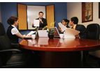 Technical Support Services