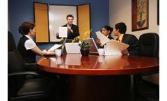 Technical Support Services