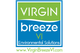Virgin Breeze Environmental Solutions