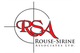 Rouse-Sirine Associates, Ltd.