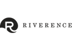 Riverence - Steelhead Trout
