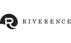 Riverence - Steelhead Trout