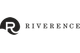 Riverence Farms LLC