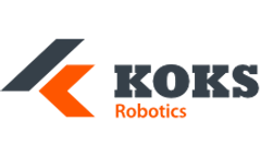 KOKS - Non-ATEX Robots