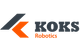 KOKS Robotics