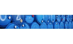 Industrial Fluid Handling Pump solutions for chemical injection sector