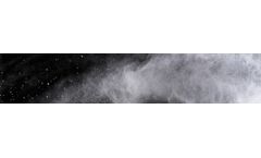 Industrial Fluid Handling Pump solutions for titanium dioxide (TiO2) sector