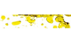 Industrial Fluid Handling Pump solutions for tall oil industry