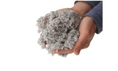 Industrial Fluid Handling Pump solutions for paper stock and cellulose pumps industry