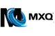 MXQ, LLC