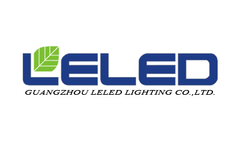 Fountain Lights And Equipment Supplier
