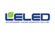 Guangzhou Leled Lighting Co.,Ltd.