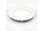 Leled - Model LE-PL145Y - White LED Ceiling Light Panel