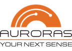 Save Crop - Internet of Things System (IoT)