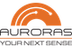 Auroras s.r.l.