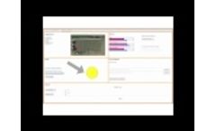 Save Peronospora Video