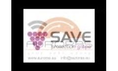 Save Oidio Video