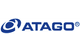 Atago Co.,LTD