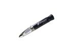 ATAGO - Model Master-20T - Hand Held Refractometer