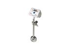 ATAGO - Model PAN-1 - Digital Immersion Type Refractometer