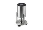 ATAGO - Model VISCO™-895 - Digital Viscometer