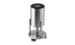 ATAGO - Model VISCO™-895 - Digital Viscometer